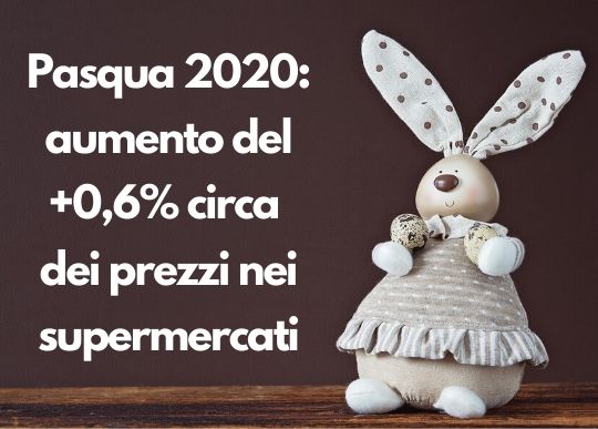 pasqua aumento prezzi negozi.jpg